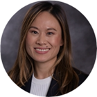 Dr. Christine Ashour, DO