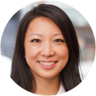 Dr. Christine Ding