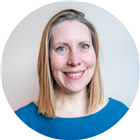 Dr. Christine Kerr, MD