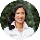 Dr. Christine Law