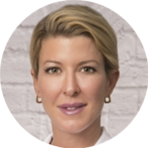 Dr. Christine S. Stanko, MD, FAAD