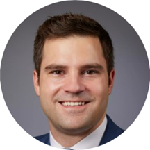 Dr. Christopher Digesu, MD