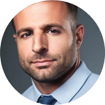 Dr. Christopher Dubuque, DO