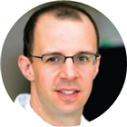 All provider availability