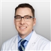 Dr. Christopher Fuller