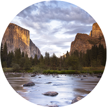 Dr. Christopher Gehrisch, DC