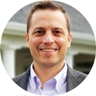 Dr. Christopher Harris, PhD