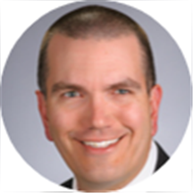 Dr. Christopher M. Stille, MD