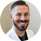 Dr. Christopher Norman