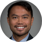 Dr. Christopher Tanayan, MD