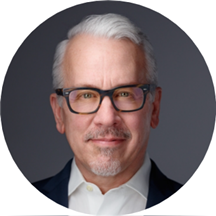 Dr. Christopher White, PsyD