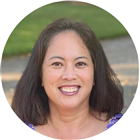 Dr. Christy Barongan, PhD