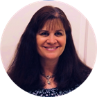 Dr. Claire Friedman