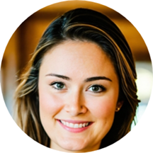 Dr. Clairissa Hunter, PsyD