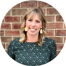 Dr. Clare Stewart, DC