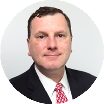 Dr. Clarence Brown, MD