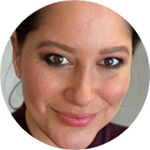 Dr. Claudia Orellana, MD