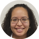 Dr. Claudia Suarez-Makotsi