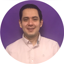 Dr. Clemen Gonzalez Vasquez, MD