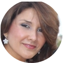 Dr. Clera Wijewardene, DDS