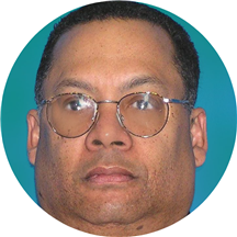 Dr. Clifford Mevs, MD