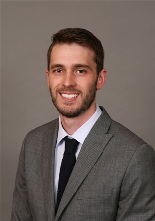 Dr. Colin Smith, DMD