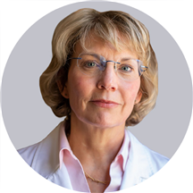 Dr. Colleen McCloy, MD