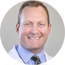 Dr. Conor Murphy, MD