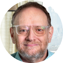 Dr. Corey Greenwald, MD