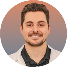 Dr. Corey Schlanger, DC