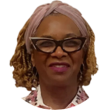 Dr. Cornell Peters, MD