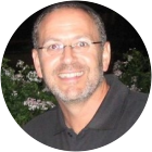 Dr. Cory W. Gold, DC