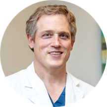 Dr. Craig Moskowitz, MD