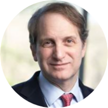 Dr. Craig Richman, MD