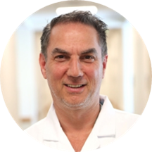 Dr. Craig Tifford, MD