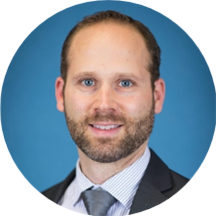 Dr. Craig Wright, DMD