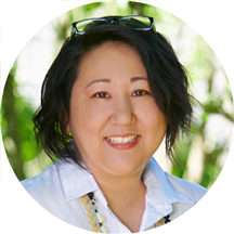 Dr. Crissy Miyake, PsyD