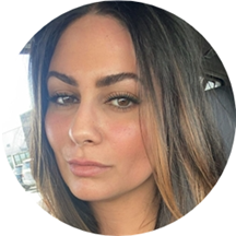 Dr. Crystal Saidi, PsyD