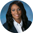 Dr. Crystal Victor, OD