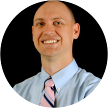 Dr. Curtis Andrews, DO