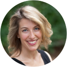 Dr. Cybele Fishman