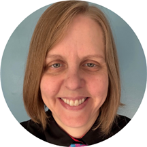 Dr. Cyndee Langley, PsyD