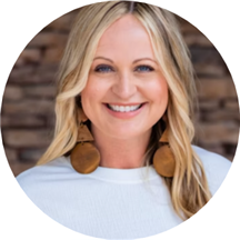 Dr. Cynthia Hornback, DC