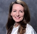 Dr. Cynthia Hurley
