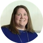 Dr. Cynthia LaCapra