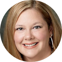 Dr. Cynthia Payne, OD