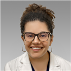 Dr. Dalia Elkassabany, OD