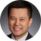 Dr. Dan Chu