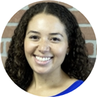 Dr. Dana Norflett, DPT