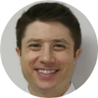 Dr. Daniel Abelson, DDS